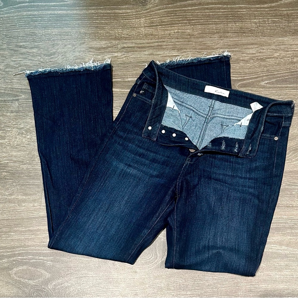 Kancan Jeans